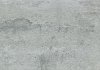 Domino Gris Grafit 25x36